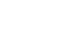 쉬운 내용 (Easy Read) : 발달장애를 고려하여 쉬운 단어, 쉬운 표현, 짧은 문장 및 쉬운 그림을 포함한 문서를 통해 어려운 내용을 쉽게 전달하여 문자에 대한 이해력을 높입니다.