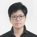 조유경 미술작가