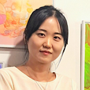 허은빈 작가