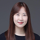 맹현 작가