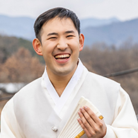 장성빈 소리꾼