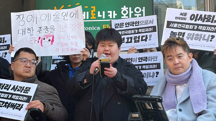 수월성 잣대를 벗어나, 극복 서사를 넘어