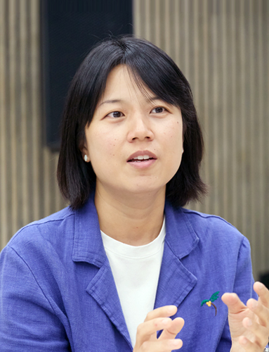 최선영 위원