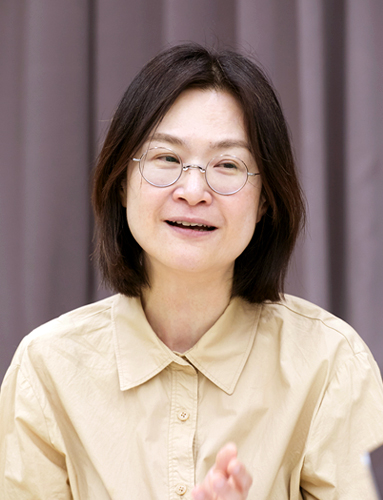 홍은지 위원