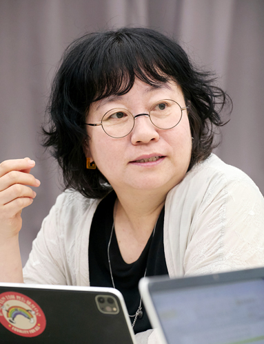 이진희 위원