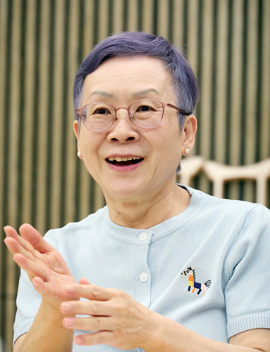 김효진 위원