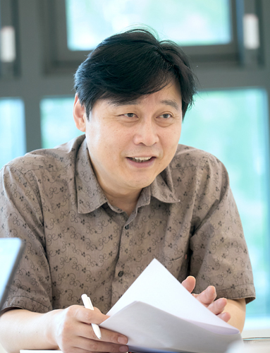 오세형 부장