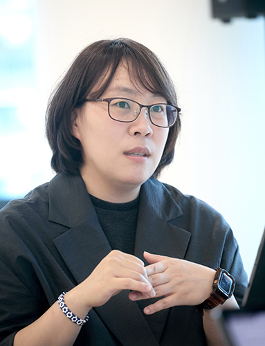 이희원 기획위원