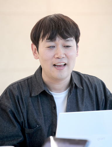 이성수 기획위원
