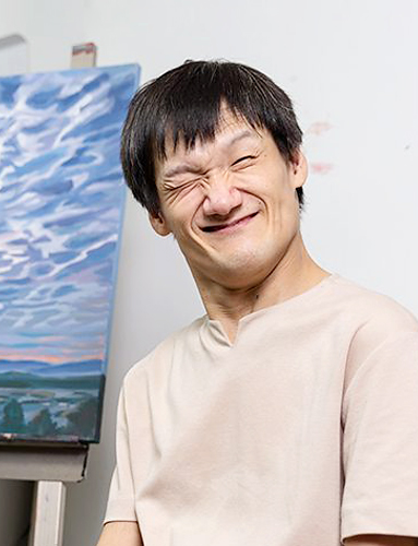 문승현 기획위원