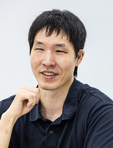 김시락 다원예술 창작자