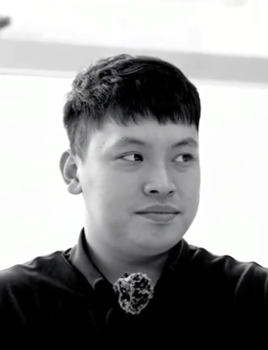 이진원 미술작가