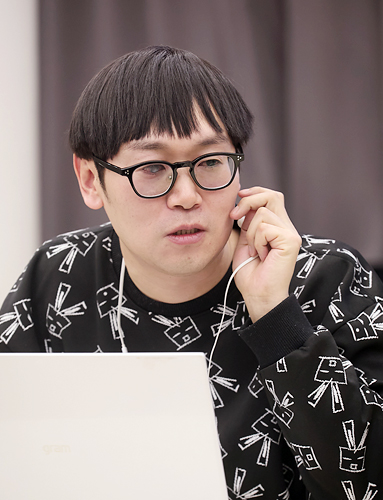 이성수 기획위원