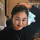 이봉미