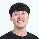 이성수