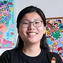 신현채(셰이드 신)
