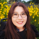 하석미