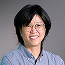 고주영