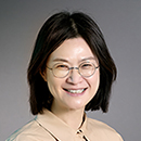 홍은지