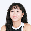 지혜연