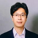 정종은