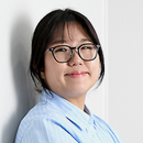 김은설