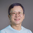 김효진