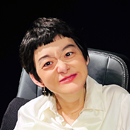 김정희