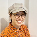 김경화