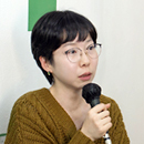 김미정