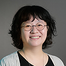 이진희