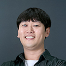 이성수