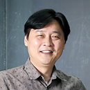오세형