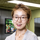 박세영