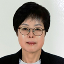 이경미