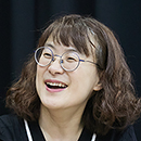 이희연