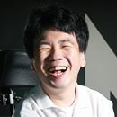 홍성훈