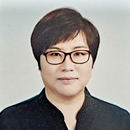 차희정