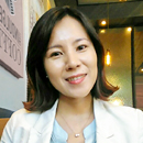 양근애
